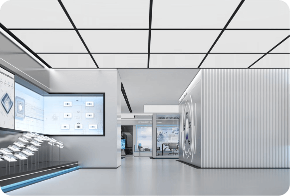 数字展厅/展馆封面图