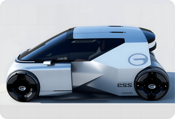 设计/3D建模封面图