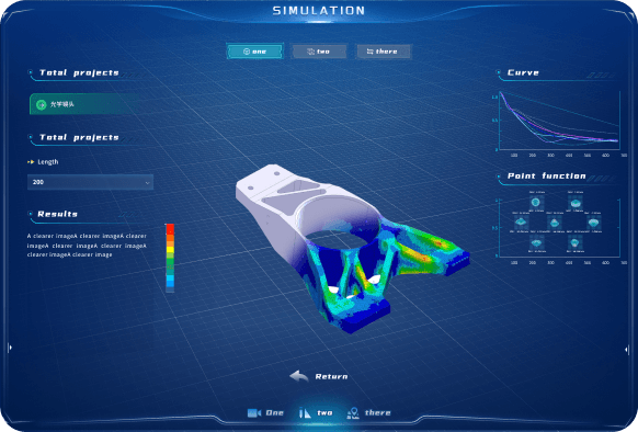 虚拟仿真封面图