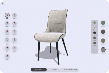 告别繁琐讲解，让产品自己会说话